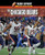The Chicago Bears - 9781684501090 by Mark Stewart, 9781684501090