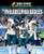 The Philadelphia Eagles - 9781684501274 by Mark Stewart, 9781684501274