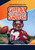 Great Quarterback Switch - 9781684501397 by Matt Christopher, 9781684501397