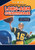 Long-Arm Quarterback by Matt Christopher, 9781684501410