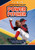 Power Pitcher - 9781684501441 by Matt Christopher, 9781684501441
