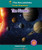 The Planets - 9781684501502 by Kathleen Corrigan, 9781684501502