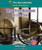 What They Believed in the Past by Kathleen Corrigan, 9781684501687
