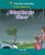 Richard Reports Storms by Heather Ma, 9781684501960