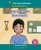 August Draws Astronauts by Allyson Desormeaux, 9781684502028