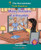 Missy Discovers Earthquakes by Therese McNamara, 9781684502080