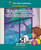Tristen's Super Day with Thunderstorms - 9781684502158 by Marla Tomlinson, 9781684502158