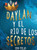 Daylan y el río de los secretos (Daylan and the River of Secrets) - 9781978597570 by Edd Tello, 9781978597570