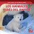 Los animales bebés del ártico (Baby Arctic Animals) by Rachael Morlock, 9781499448719 Los animales bebés del ártico (Baby Arctic Animals) by Rachael Morlock, 9781499448719