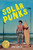 Solar Punks - 9781978597631 by Gume Laurel III, 9781978597631