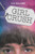 Girl Crush - 9781978597693 by C. H. Williams, 9781978597693
