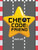 Cheat Code: Friend - 9781978597846 by David Aro