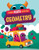 Geometry - 9781978541443 by Hilary Kroll, Steve Mills, 9781978541443