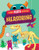 Measuring - 9781978541474 by Hilary Kroll, Steve Mills, 9781978541474