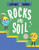 Rocks and Soil - 9781978541597 by Peter Riley, 9781978541597
