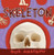 Skeleton by Rebecca Phillips-Bartlett, 9781482468489