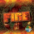 Fire - 9781482468571 by Alex Hall, 9781482468571