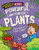 Powerful (and Pungent) Plants - 9781482468823 by Claudia Martin, 9781482468823