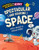 Spectacular (and Soaring) Space by Claudia Martin, 9781482468847