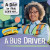 A Bus Driver by Alex Hall, 9781978541801