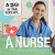 A Nurse - 9781978541870 by Alex Hall, 9781978541870 A Nurse - 9781978541870 by Alex Hall, 9781978541870