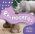 Rhinoceros - 9781978542013 by Alex Hall, 9781978542013