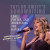 Taylor Swift's Songwriting (Love, Poetry, and Addressing the Haters) - 9781482469486 by Kristen Rajczak Nelson, 9781482469486