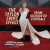 The Taylor Swift Effect (From Fashion to Football) by Jenna Tolli, 9781482469509