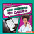 Who Answers 911 Calls? - 9781978542136 by Theresa Emminizer