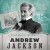 Andrew Jackson - 9781978542341 by Kathryn Walton, 9781978542341