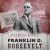 Franklin D. Roosevelt - 9781978542372 by Kathryn Walton, 9781978542372 Franklin D. Roosevelt - 9781978542372 by Kathryn Walton, 9781978542372