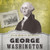 George Washington - 9781978542396 by Kathryn Walton