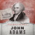 John Adams - 9781978542433 by Kathryn Walton, 9781978542433
