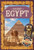 Ancient Egypt - 9781978542693 by Seth Lynch, 9781978542693