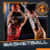 Basketball - 9781499448955 by Noah Leatherland, 9781499448955