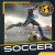 Soccer - 9781499449013 by Noah Leatherland, 9781499449013