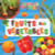 Fruits and Vegetables - 9781499449044 by E.C. Andrews, 9781499449044 Fruits and Vegetables - 9781499449044 by E.C. Andrews, 9781499449044