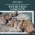 Petrified Forests - 9781725352056 by Natalie Humphrey, 9781725352056