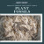 Plant Fossils - 9781725352070 by Natalie Humphrey, 9781725352070
