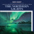 The Northern Lights - 9781725352209 by Jennifer Lombardo, 9781725352209