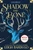 Shadow and Bone by Leigh Bardugo, 9780805094596