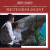 Meteorologist - 9781725352377 by Rosie Banks, 9781725352377