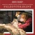 Paleontologist by Rosie Banks, 9781725352407