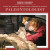 Paleontologist - 9781725352414 by Rosie Banks, 9781725352414