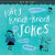 Nifty Knock-Knock Jokes - 9781538397930 by Caitie McAneney, 9781538397930