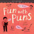 Fun with Puns by Caitie McAneney, 9781538397954