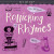 Rollicking Rhymes by Caitie McAneney, 9781538397985