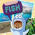 Fish - 9781538398104 by Charis Mather, 9781538398104