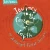 Journey to the Center of the Earth - 9781538398593 by Antonis Papatheodoulou, Iris Samartzi, 9781538398593