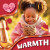 Warmth - 9781534548954 by Rebecca Phillips-Bartlett, 9781534548954